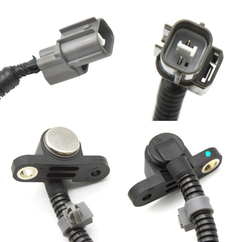 37500-P72-A01 Crankshaft Position Sensor For Honda Civic CR-V Del Sol Acura Integra 37500P72A01
