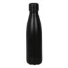 Something Different The Blood Of My Enemies Steel Water Bottle