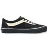 Vans Julian Klincewicz X Vans Bold Ni Lx 'Compassion' Vans VN0A3WLP01D