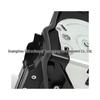 BMW Car Door Lock Actuator 51217012144 - Available and Popular