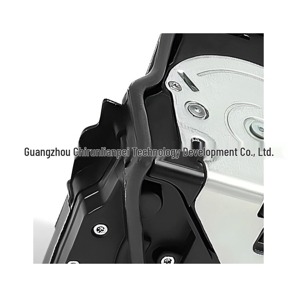 BMW Car Door Lock Actuator 51217012144 - Available and Popular