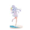 Figura Luminasta "SummerPockets" "Naruse Shiroha"
