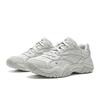 Fila Koral So Coral Shoes Southern Version Fashion Simple Retro Classic Sports Casual Comfortable Versatile Thick Sole Dad Shoes F12M612117FWO