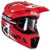 Leatt Off-Road Helmet 3.5