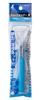 Shinwa Sokutei Chalk Pack of 50205 Holder, Blue, 10,
