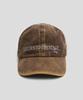 MMIC Cord Cap (Brown)