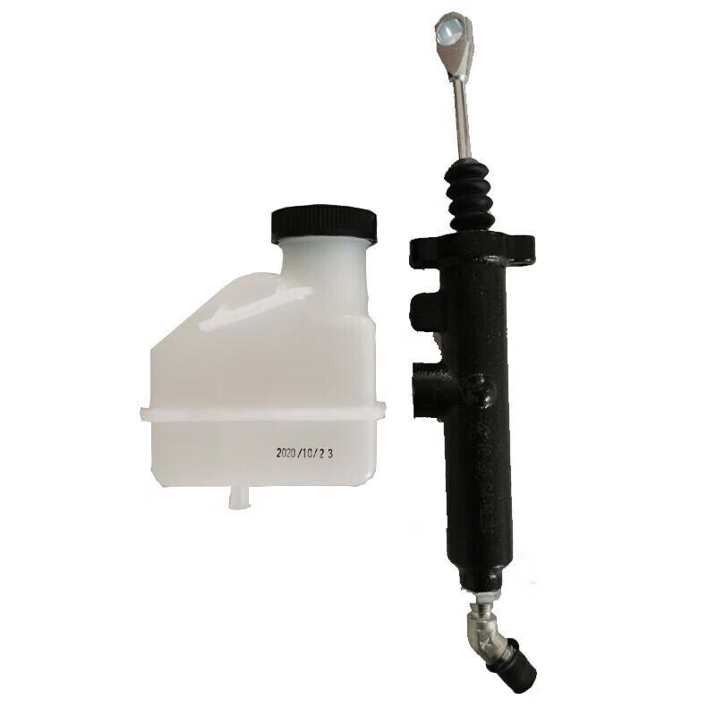 Jiefang CA1125J Clutch Master Cylinder Assembly Size 1