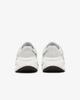 FQ7213-101 Nike Versair Premium Summit White Sail Black Metallic Silver (Women's