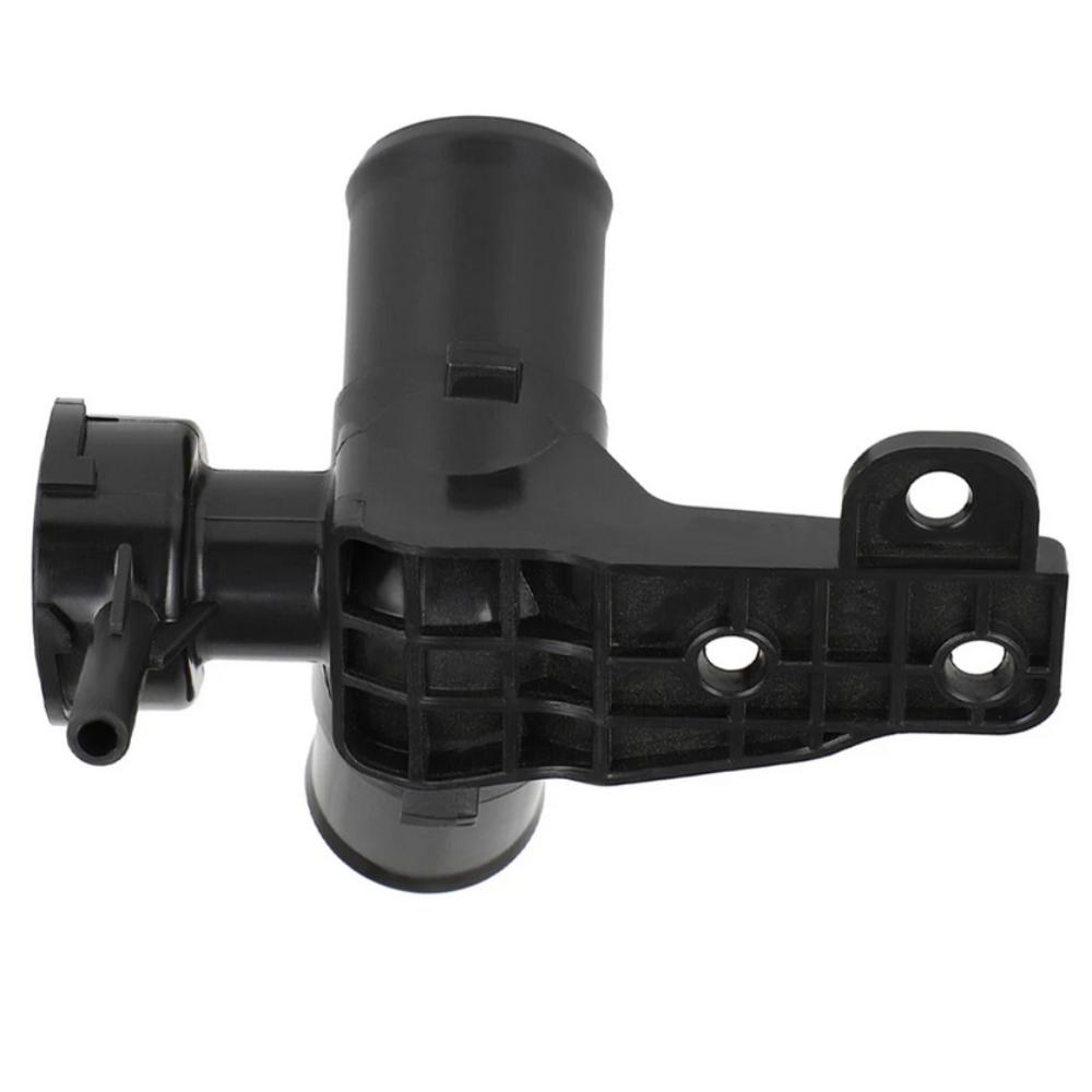 Radiator Engine Coolant Filler Neck For Hyundai Accent Veloster 1.6L 2012-2017