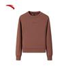 Women's Casual Fleece Pullover Hoodie