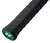 YONEX Wet Tacky Grip Tape Black (3-pack) AC154-3 007