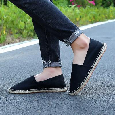 Fashion Sumer 38-46 Badminton Woven Shoes Luxury Designer Plus Size Men's Sneakers Sports Vintage Losfers New Year's Hyperbeast