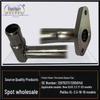 Thermostat Bypass Pipe for Buick New GL8S & Chevrolet Malibu XL-2.5