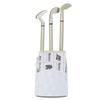 1 Set Decoration Golf Ball Pencil Holder Anti Slip Base Golf Pen Set  Golf Gift