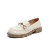 Zapatos – Loafers de mujer