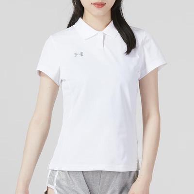 Топы – Футболки-поло