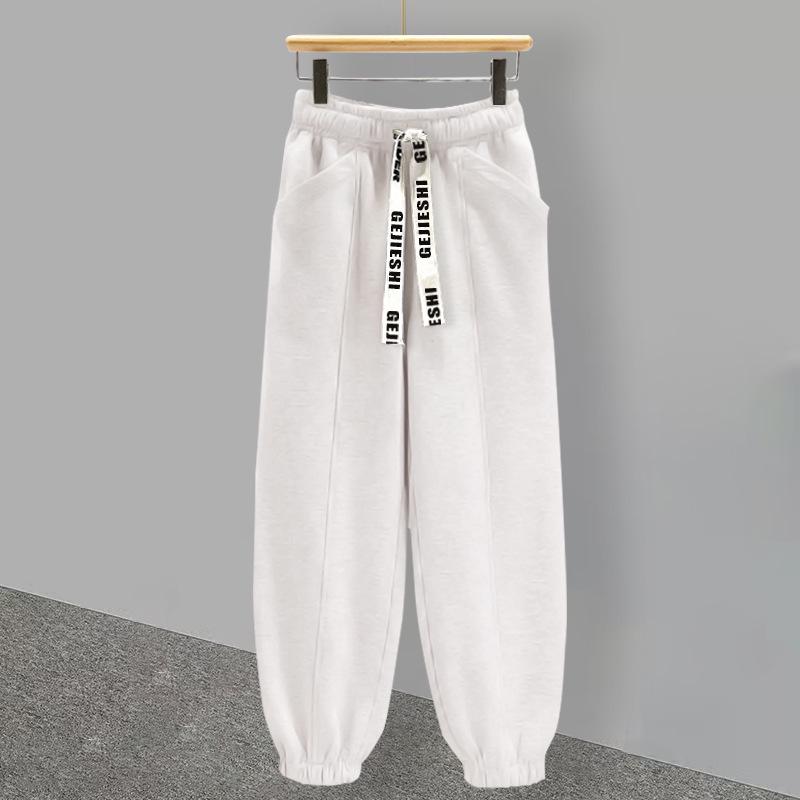 Set Hanorac Windbreaker Patchwork Streetwear Stil Coreean pentru Bărbați