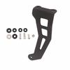 Motorrad Auspuff Halter Haken AKRAPOVIC für Yamaha R7 YZF-R7 2021 2022