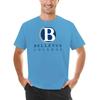 Bellevue College T-Shirt