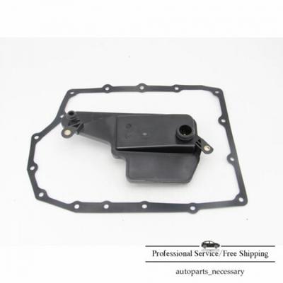 Motorfiets filters – Vloeistoffilters