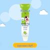 Nai Ai Si Ya Ya Le Kids Anti-Cavity Toothpaste
