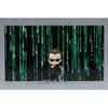 Good Smile Company Matrix Nendoroid Agent Smith The Matrix 