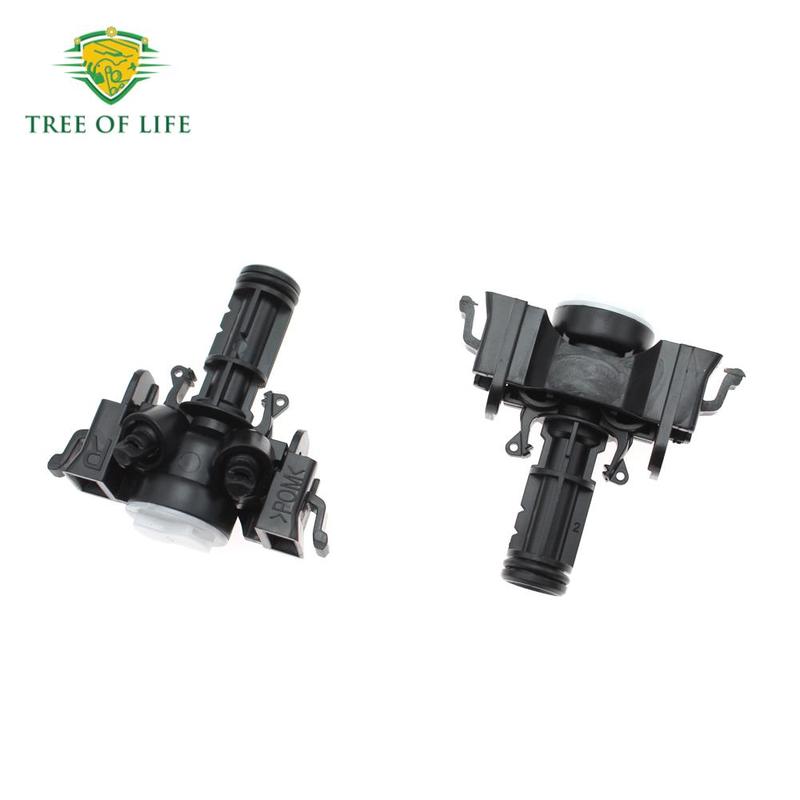 Per Hyundai Tucson TL 2015 2016 2017 2018 Paraurti Anteriore Faro Lampada Lavavetri Ugello Spruzzatore Pompa di Pulizia Attuatore Coperchio Tappo