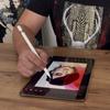 Wozinsky Wytrzymałe Mocne Szkło Hartowane 9H Do Realme Pad Mini