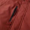 Plus Size 5XL-11XL Fashion Men's Oversize Parkas Winter Coat Hooded Waterproof Casual Loose Thick Warm Outerwears Men Jackets