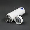 HAERS HW-450-133 Stainless Steel Insulated Mug