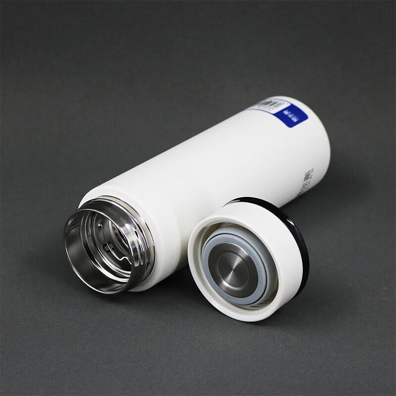 HAERS HW-450-133 Stainless Steel Insulated Mug