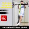 Echipamente de fitness – Benzi de rezistență și expandere