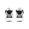 Nike Kyrie 7 Brooklyn Beats Irving Fashion Slip Resistant Cushioning Abrasion Resistant Mid top CT4087-105