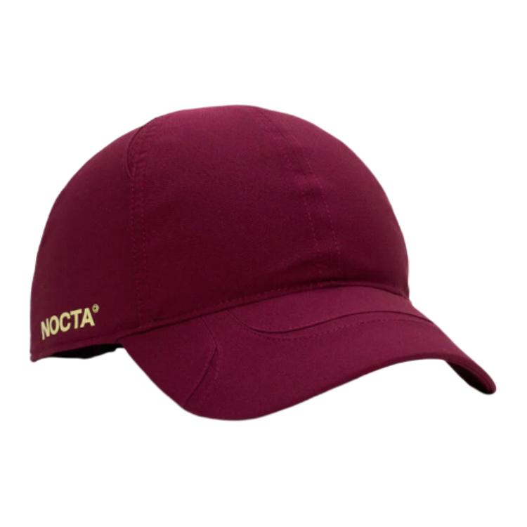 Nike   Baseball Caps Unisex Red FV5541-638 F