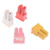 Auto Fuse Connecting Type Fuse 20A 30A 40A 50A 60A 80A 90A 100A 120A Square Car Fuse Box Waterproof Socket