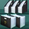 School Stationery Makeup Organizer Desktop Storage Box Container for Cosmetics Jewelry Stationery Pl