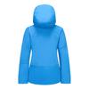 Dare 2B Womens/Ladies Ski Jacket