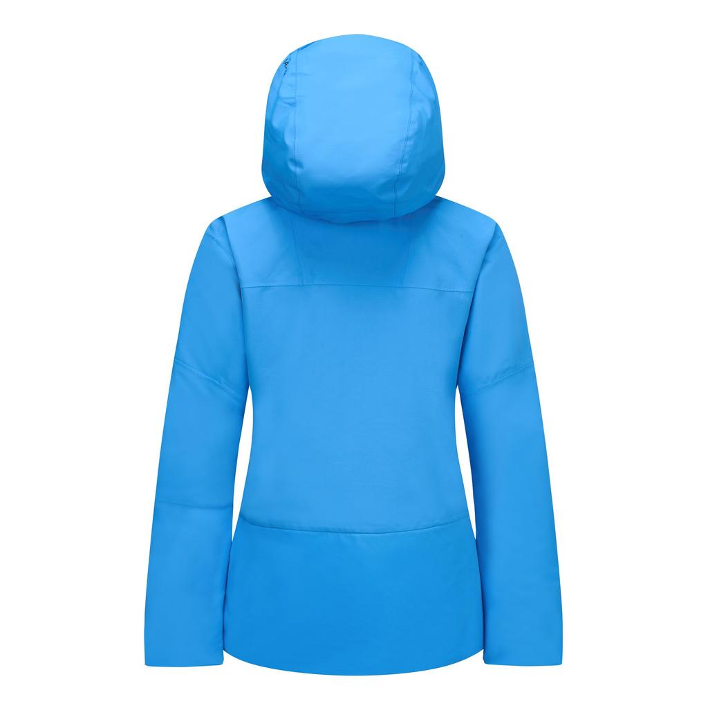 Dare 2B Womens/Ladies Ski Jacket