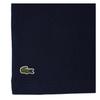 Lacoste Childrens/Kids Cotton Relaxed Fit T-Shirt