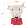 Animals Garden Decoration