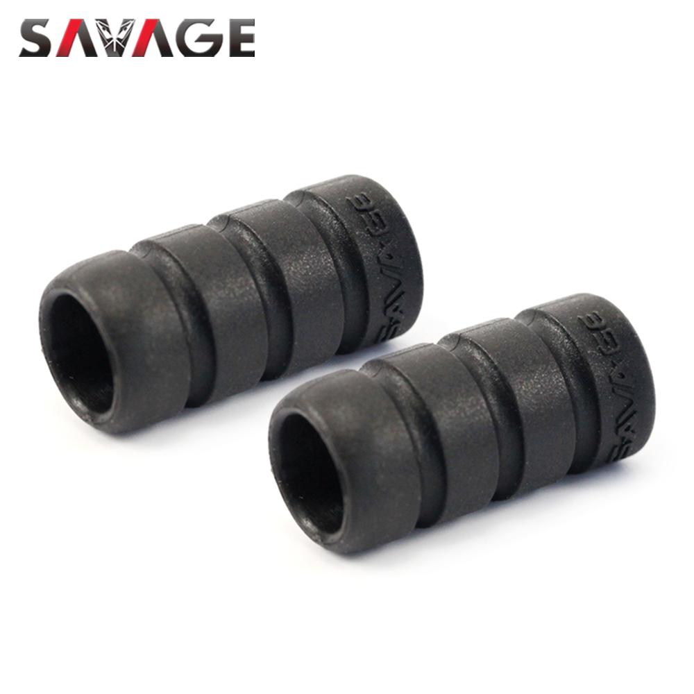 

Педаль переключения передач с ножным управлением для BMW F800 F800R F800GT R1200R R1200 RT/ST/RS R Nine T, подножки для рычага переключения передач мотоцикла чёрный