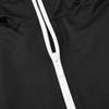 PUMA Men's Windproof Water-Repellent Outdoor Jacket 849462