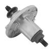 Gruppo Albero Portacoltelli Adatto per John Deere GY21098 / GY20962 / GY20867 / GY21098 42 pollici 48 pollici