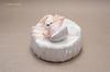 SSR FIGURE Waking Up White Hair 1/7 Scale PVC & ABS Pre-painted Finished Figure