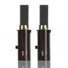 Vacuum Cleaner Carbon Brush Holder Motor Carbon Brush Rotary Tool Carbon Brushes Replacement