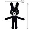 Animal Hospital Plush Toy Vet Playset Stuffed Animal Doctor Pretend Play Set Comfort Doll for Kids Birthday Gift