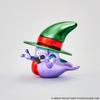 Dragon Quest  Dragon Warrior  Dragon Quest Metallic Monsters Gallery Metro Ghost