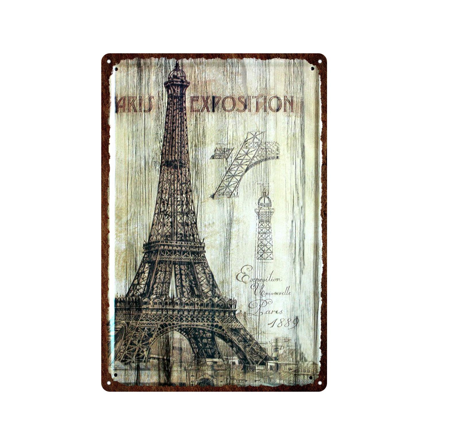 

Гавайи Вайкики Приморский Пейзаж Металлическая Оловянная Вывеска Известный Туристический Город Ретро Серфинг/Декоративная Налет Для Автомобиля Железная Живопись 20*30 см 20x30cm