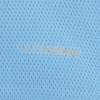 Puma Maillot Authentique Domicile Manchester City 2024 25 Maillot Man City