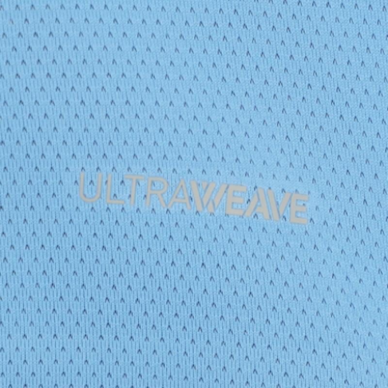 Puma Maillot Authentique Domicile Manchester City 2024 25 Maillot Man City